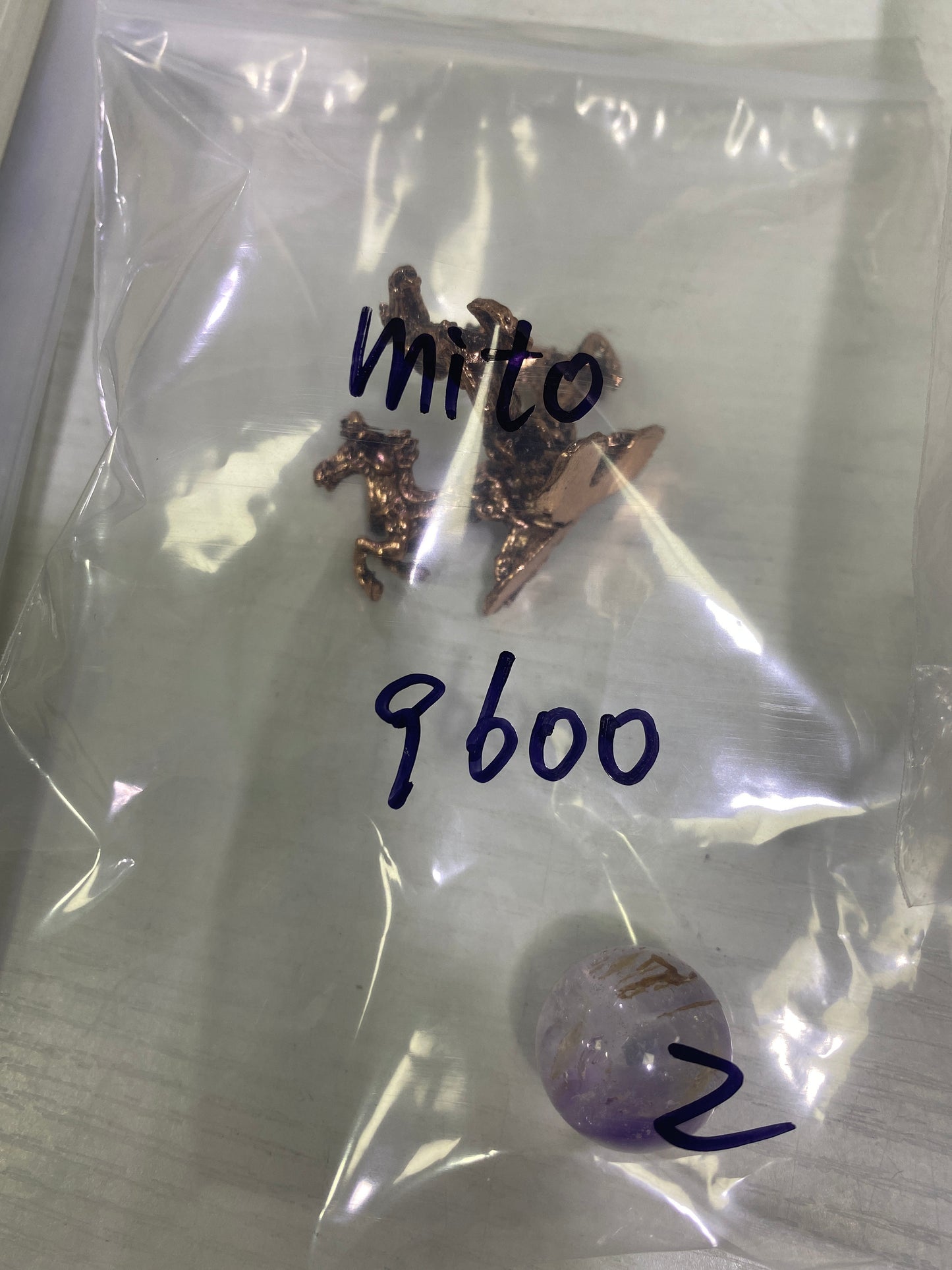 28-mito様8月24日まで
