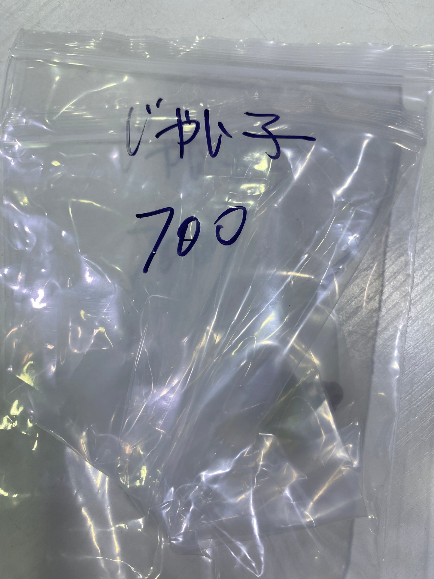 24-じゃい子様
