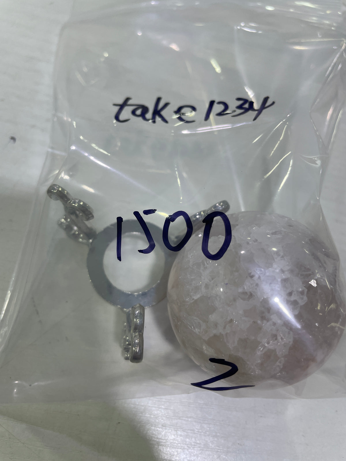 19-take1234様9月16日まで