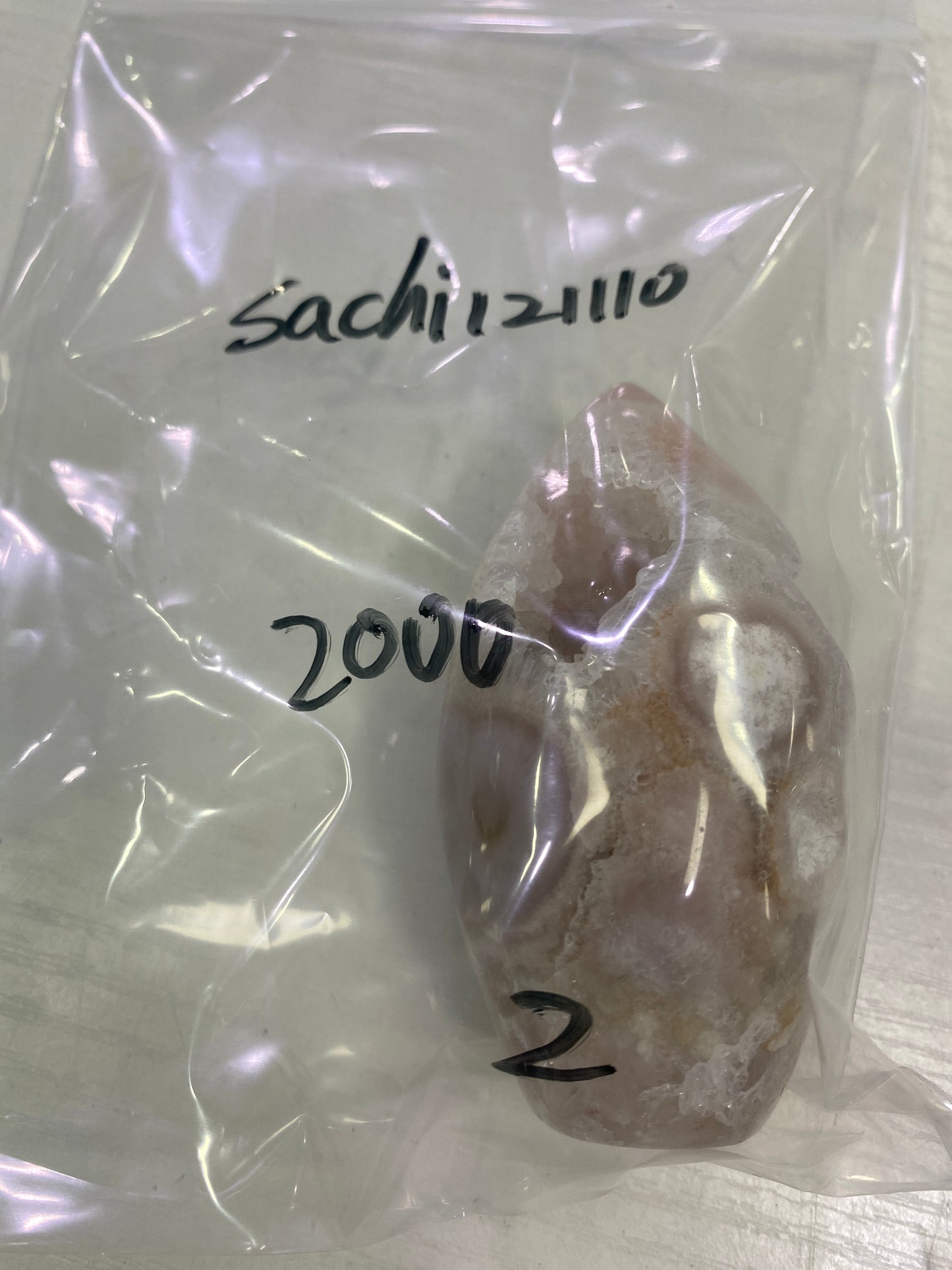 83-sachi121110様
