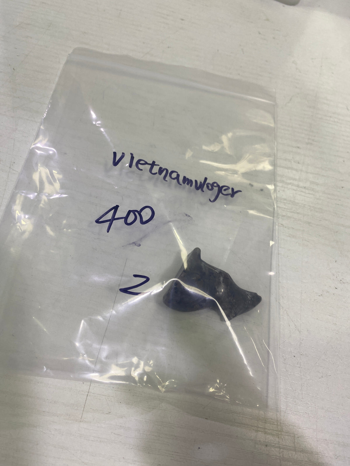 33-vietnamvloger様9月23日