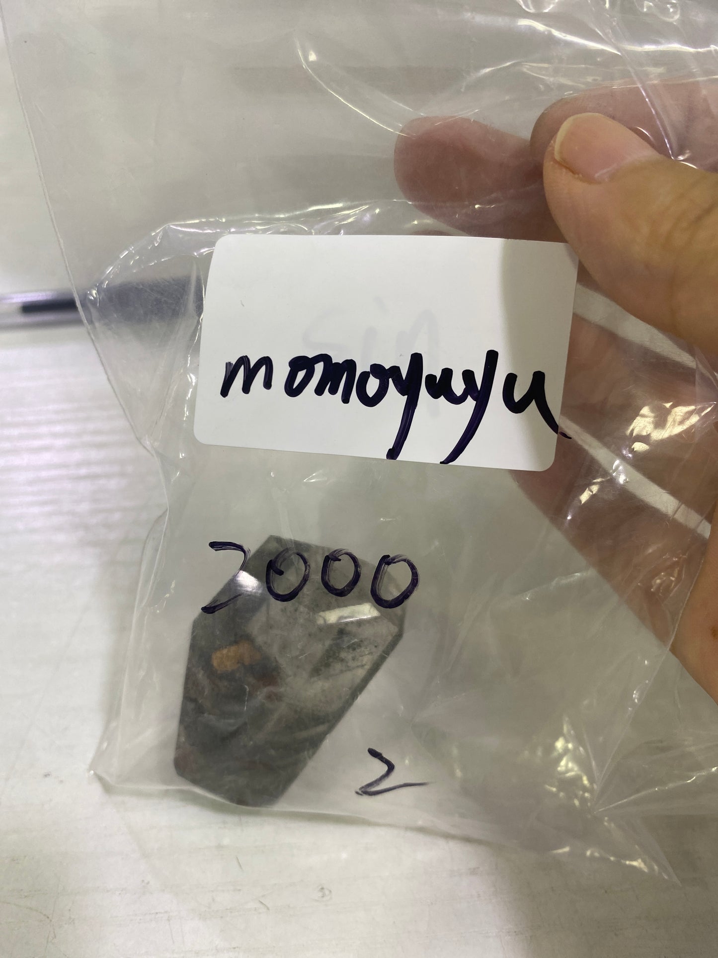 24-momoyuyu様