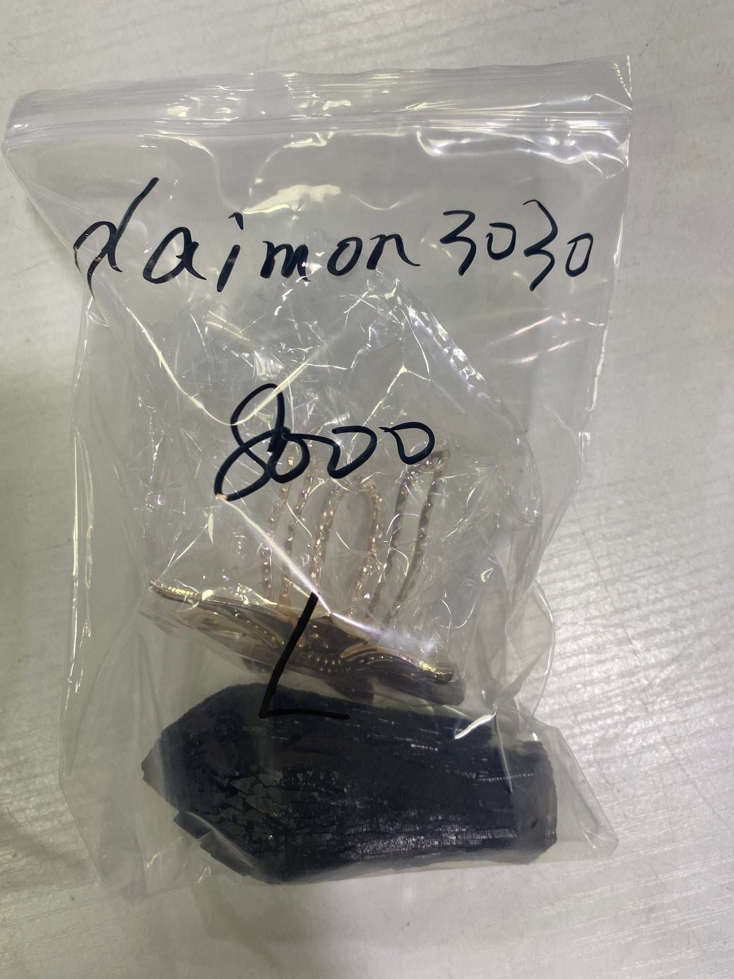 72-daimon3030様
