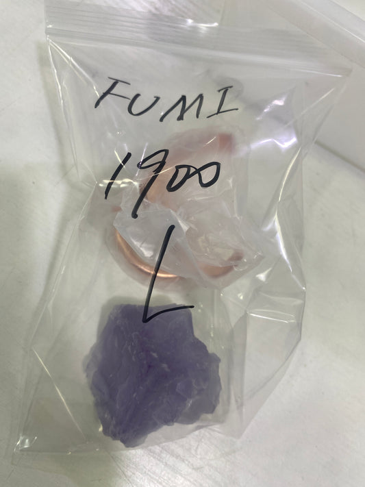 35-FUMI様