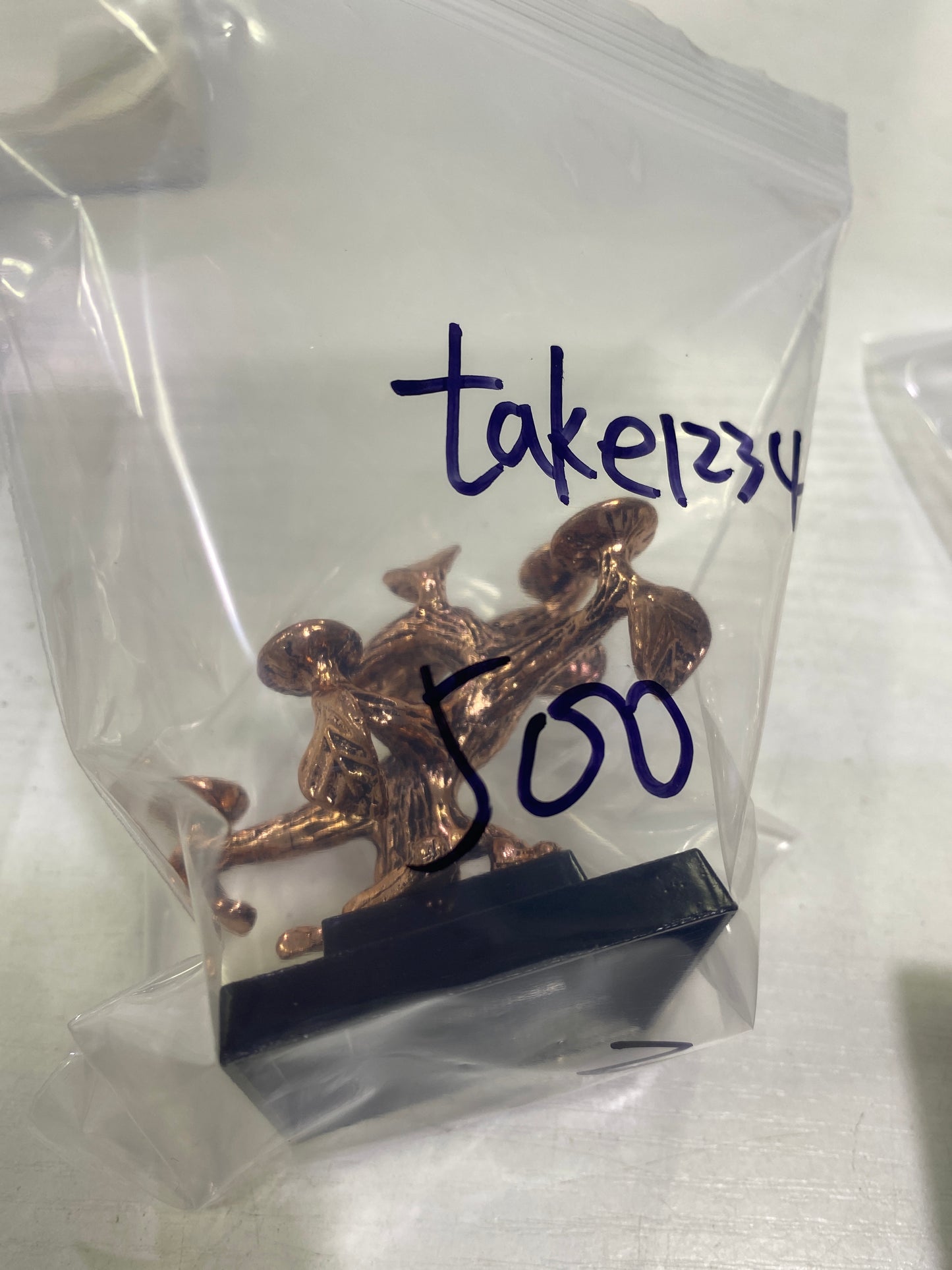 83-take1234様