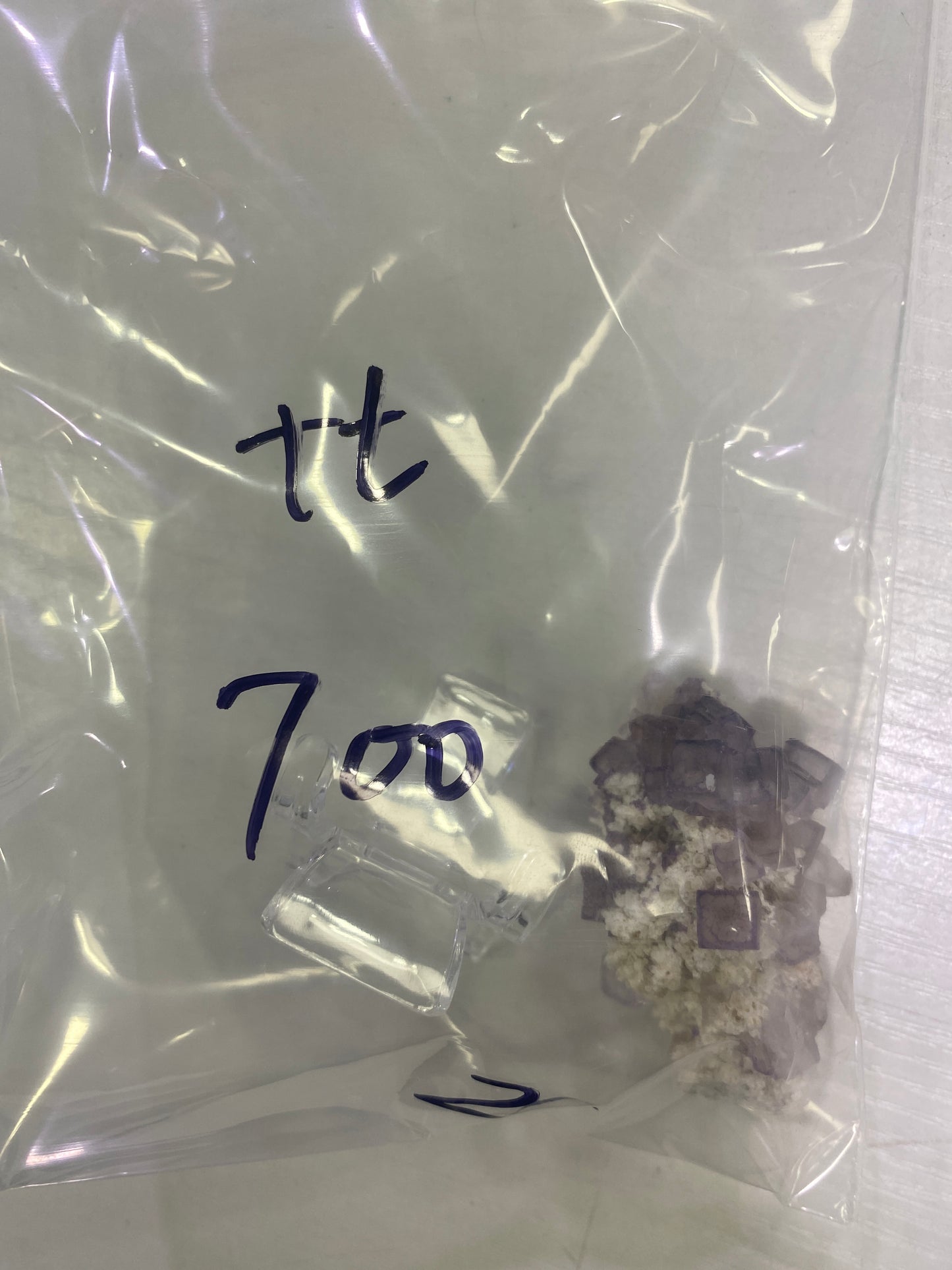 45-tt様8月12日まで