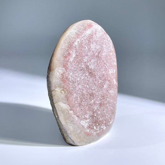 A3◇1点物◇クォーツ◇107×84×34mm◇天然石・鉱物・パワーストーン