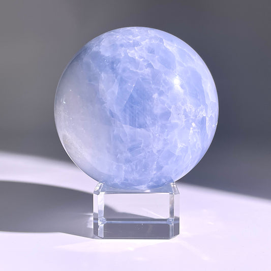 B143◇1点物◇結晶石◇78×78×78mm天然石・鉱物・パワーストーン