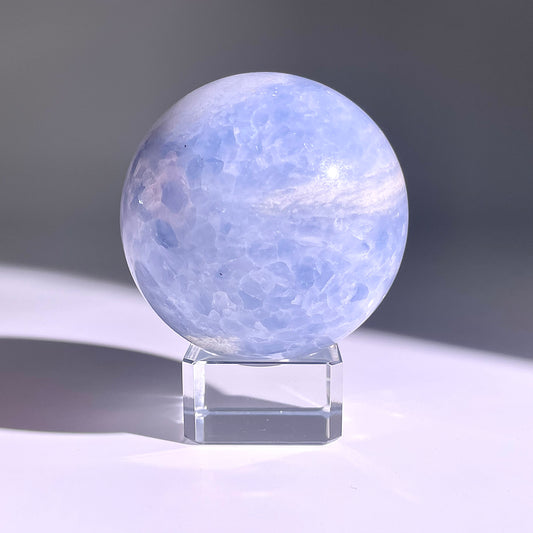 B144◇1点物◇結晶石◇63×63×63mm天然石・鉱物・パワーストーン