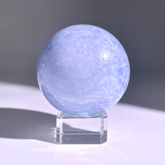 B145◇1点物◇結晶石◇64×64×64mm天然石・鉱物・パワーストーン
