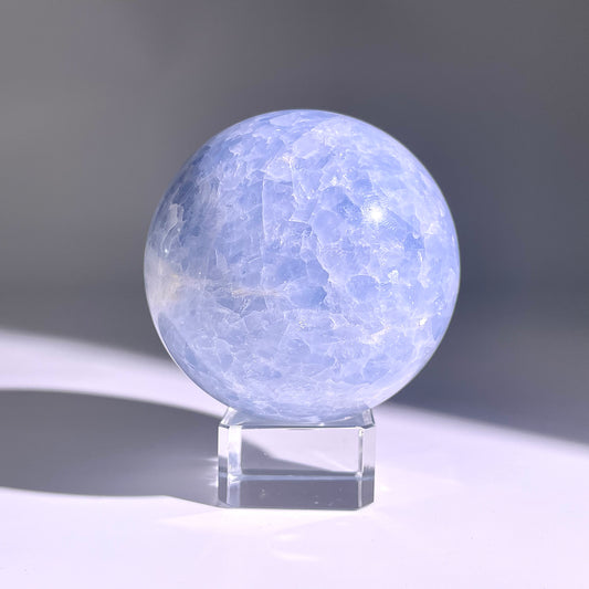 B147◇1点物◇結晶石◇70×70×70mm天然石・鉱物・パワーストーン