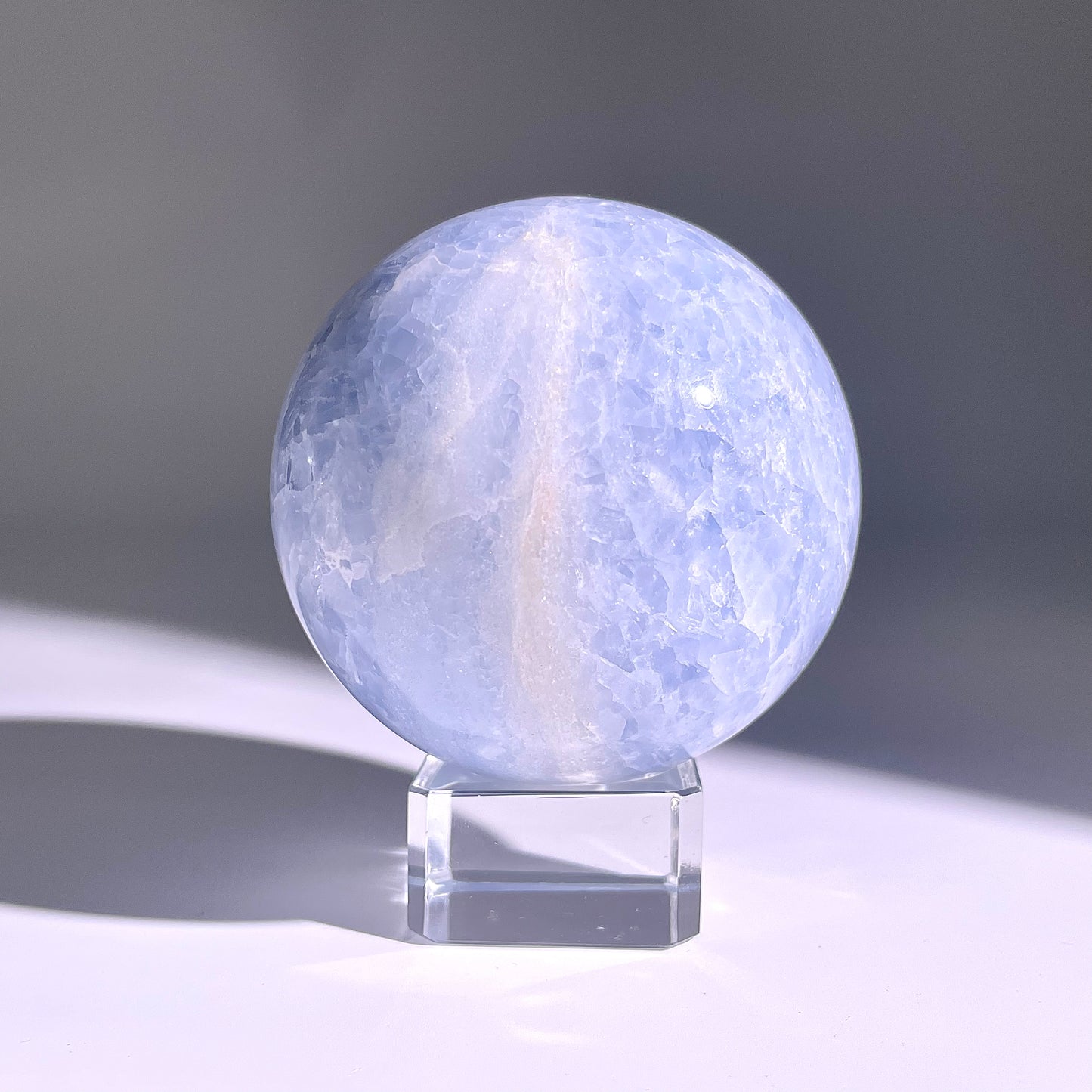 B147◇1点物◇結晶石◇70×70×70mm天然石・鉱物・パワーストーン