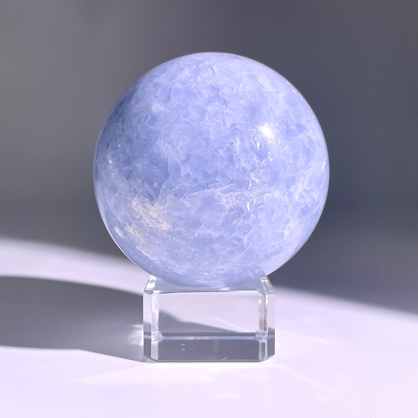 B148◇1点物◇結晶石◇72×72×72mm天然石・鉱物・パワーストーン