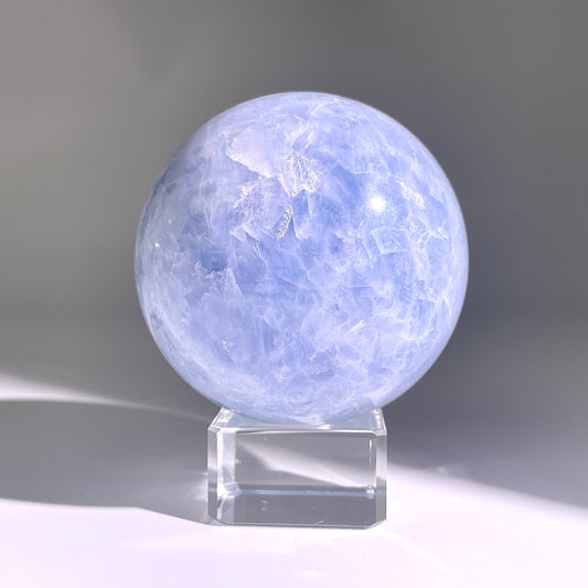 B149◇1点物◇結晶石◇76×76×76mm天然石・鉱物・パワーストーン