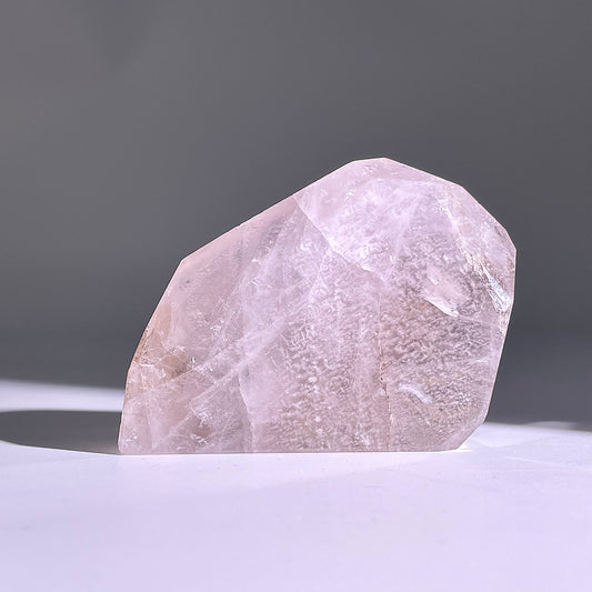 B247◇1点物◇瑪瑙の小樹 不規則◇65×57×21mm◇天然石・鉱物・パワーストーン