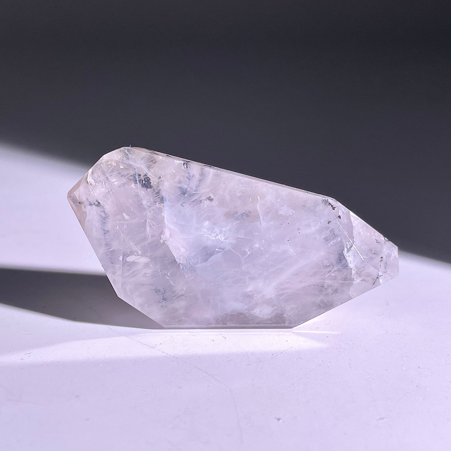 B252◇1点物◇瑪瑙の小樹 不規則◇57×29×15mm◇天然石・鉱物・パワーストーン