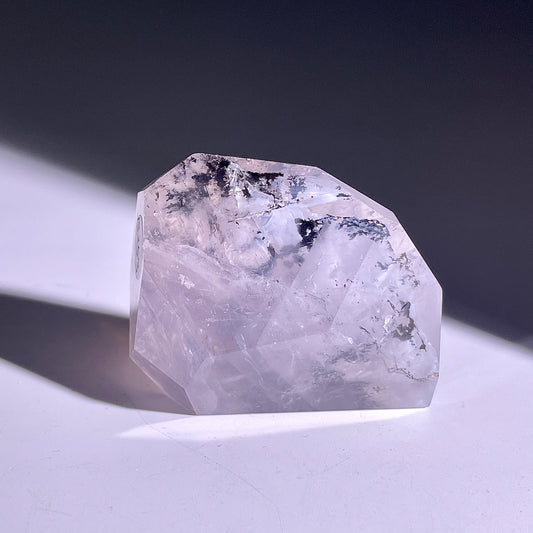 B253◇1点物◇瑪瑙の小樹 不規則◇53×38×22mm◇天然石・鉱物・パワーストーン