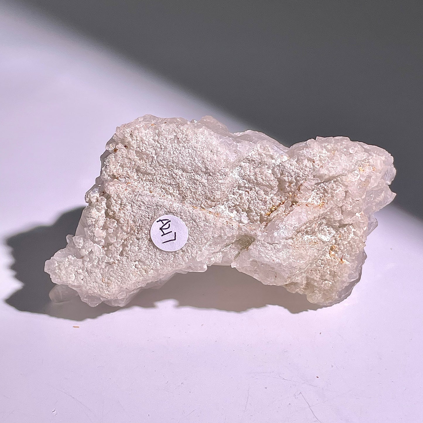 A217◇1点物◇クリスタル クラスター ◇101×57×70mm◇天然石・鉱物・パワーストーン