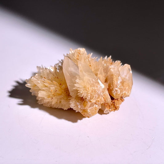 A285◇1点物◇結晶石ハナ◇35×30×20mm◇天然石・鉱物・パワーストーン