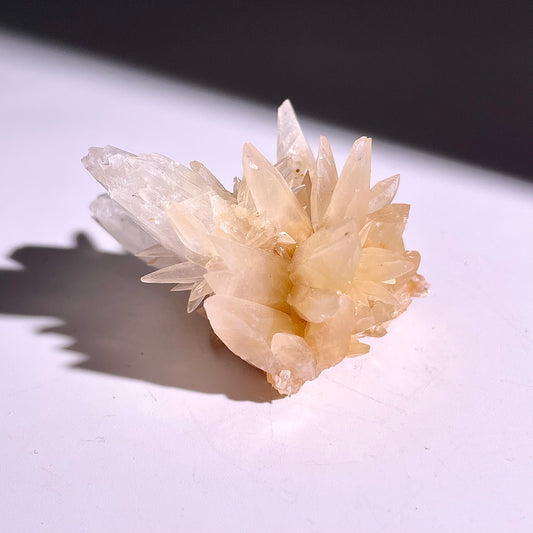 A291◇1点物◇結晶石ハナ◇47×40×27mm◇天然石・鉱物・パワーストーン