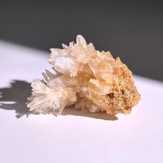 A292◇1点物◇結晶石ハナ◇44×31×24mm◇天然石・鉱物・パワーストーン