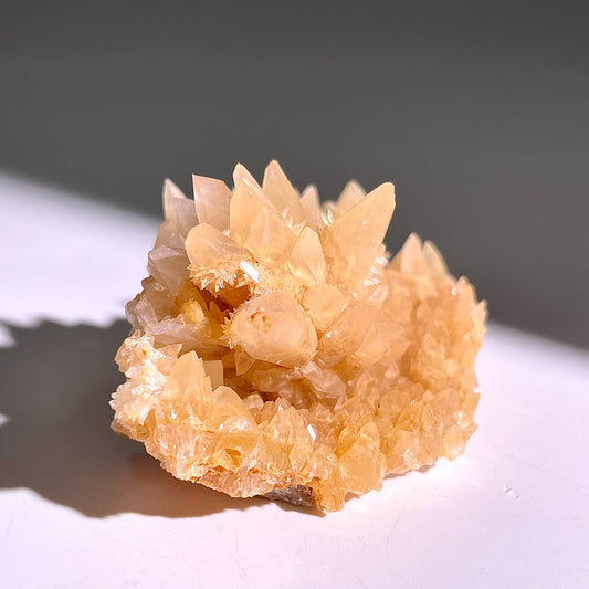 A294◇1点物◇結晶石ハナ◇52×37×38mm◇天然石・鉱物・パワーストーン