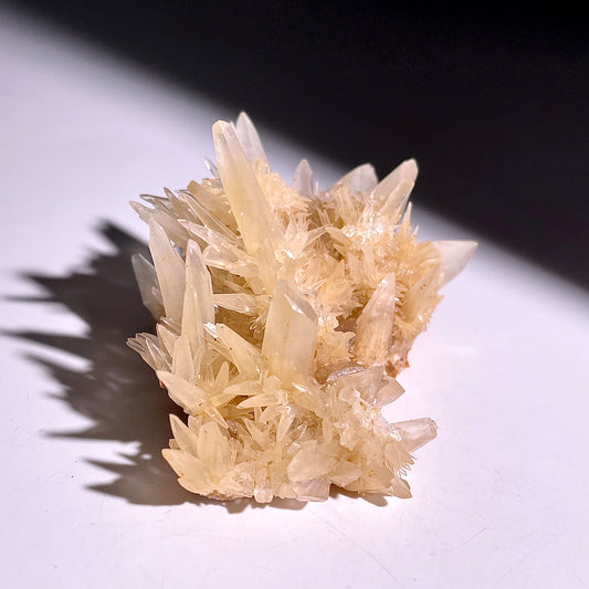 A299◇1点物◇結晶石ハナ◇65×58×47mm◇天然石・鉱物・パワーストーン