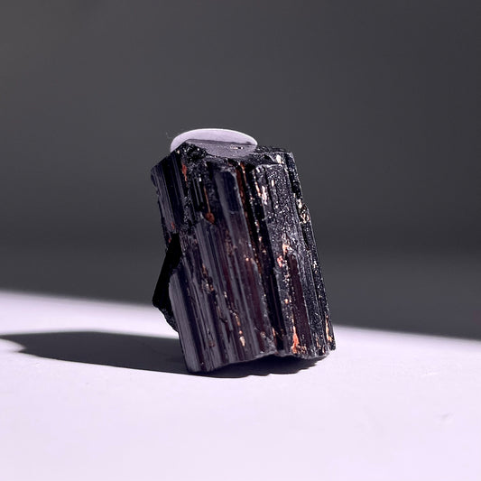 A312◇1点物◇ブラックトルマリン◇24×21×16mm◇天然石・鉱物・パワーストーン