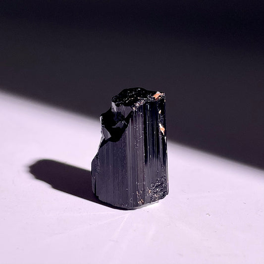 A327◇1点物◇ブラックトルマリン◇18×12×14mm◇天然石・鉱物・パワーストーン