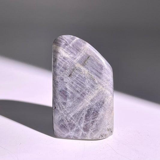 A335◇1点物◇ラブラドライト 原石◇58×36×20mm◇天然石・鉱物・パワーストーン