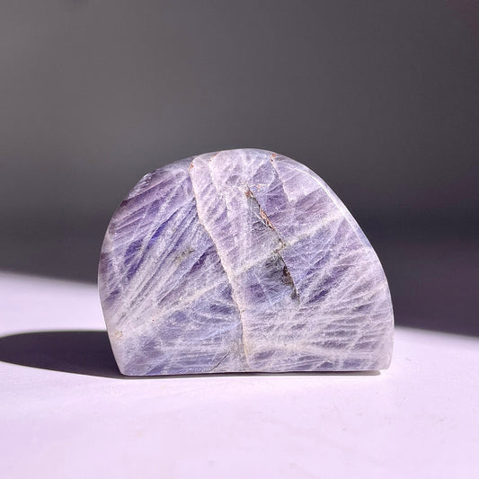 A336◇1点物◇ラブラドライト 原石◇44×35×18mm◇天然石・鉱物・パワーストーン