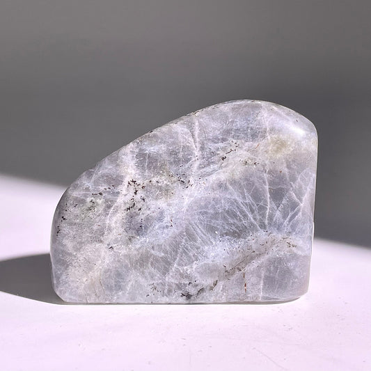 A341◇1点物◇ラブラドライト 原石◇62×46×24mm◇天然石・鉱物・パワーストーン