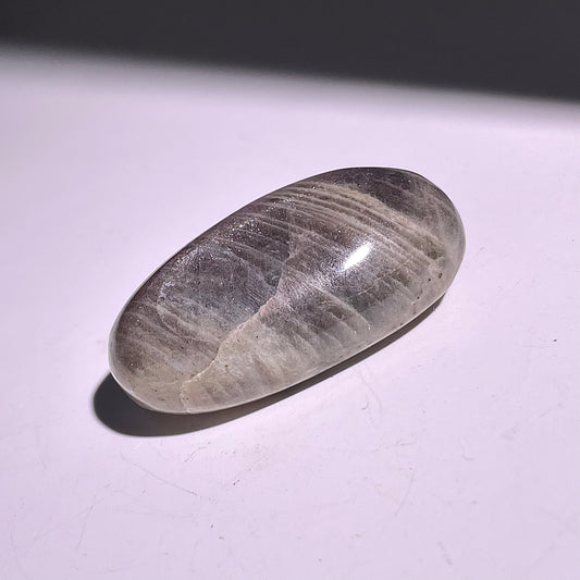 A346◇1点物◇ラブラドライト 原石◇45×26×18mm◇天然石・鉱物・パワーストーン