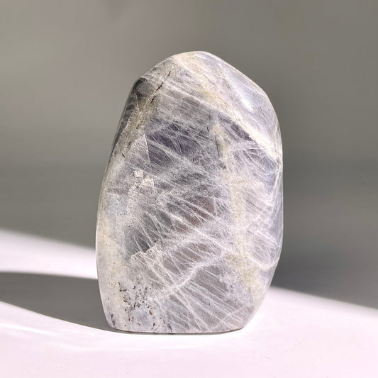 A351◇1点物◇ラブラドライト 原石◇82×58×25mm◇天然石・鉱物・パワーストーン