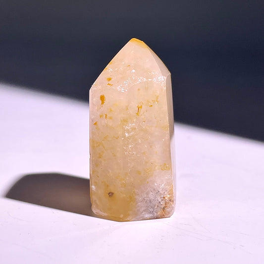 B501◇1点物◇アゲート ピラー◇40×26×19mm◇天然石・鉱物・パワーストーン