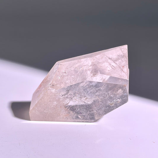B687◇1点物◇ピンクアゼツライト 不規則◇55×34×16mm◇天然石・鉱物・パワーストーン