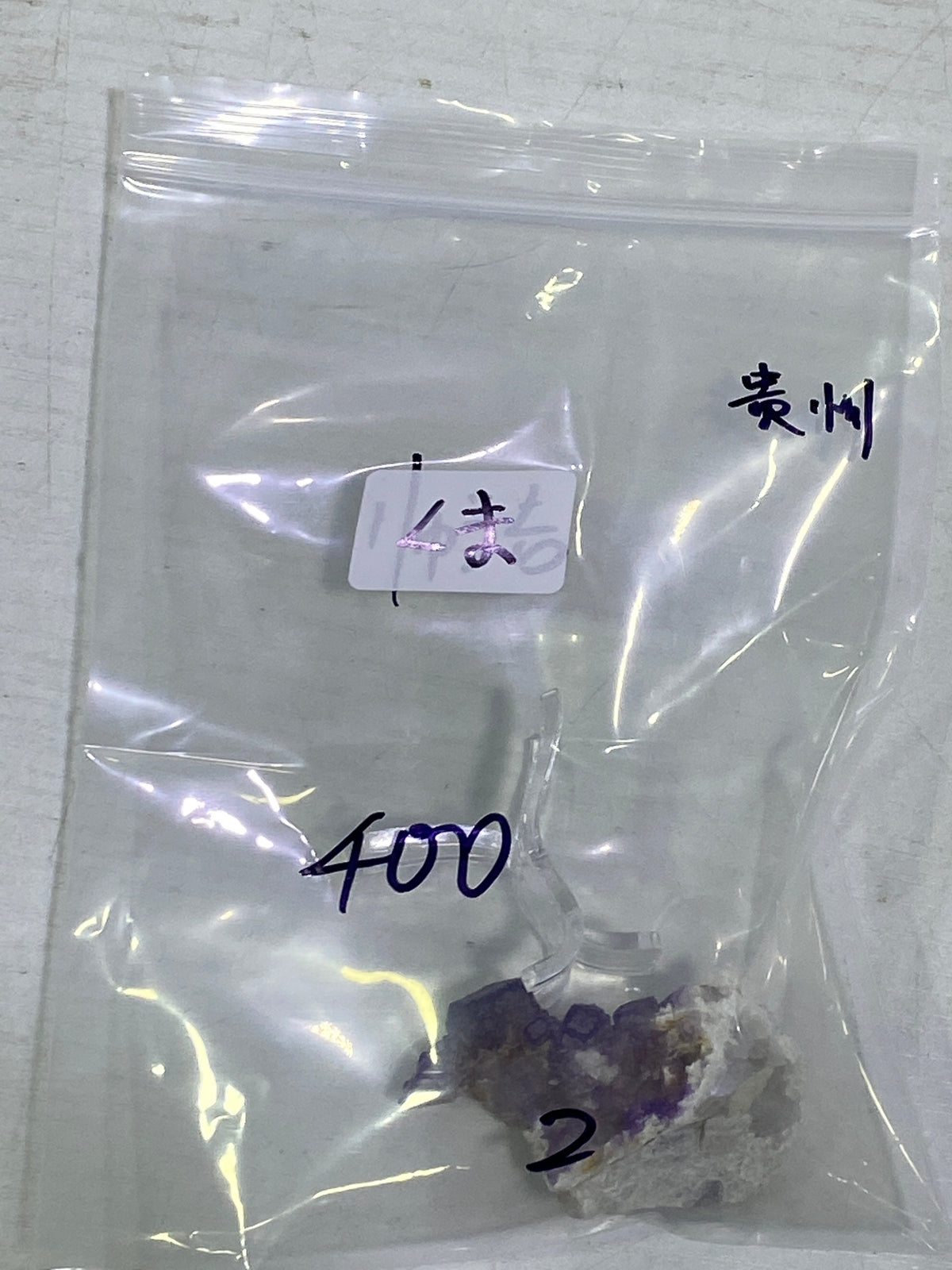 77-くま様11月3日まで