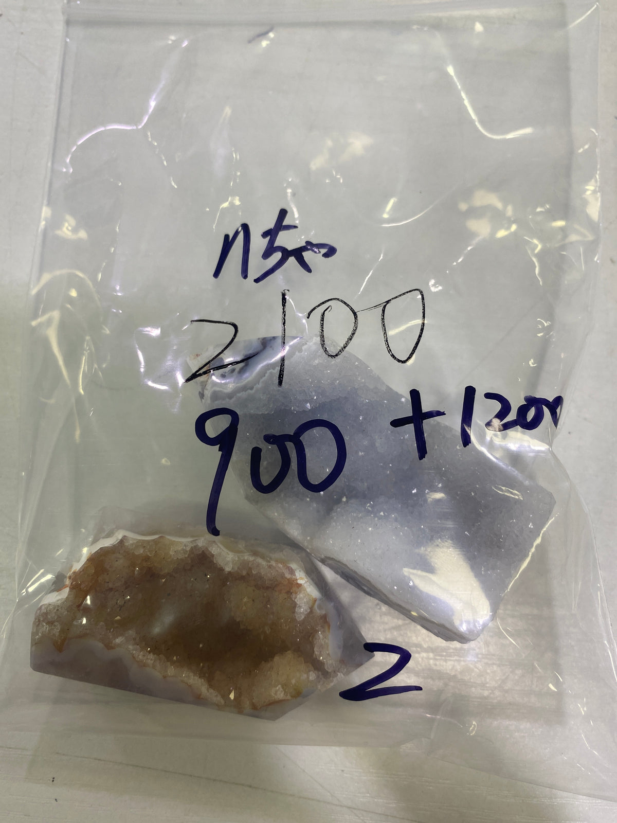 36-nちゃ様9月25日まで