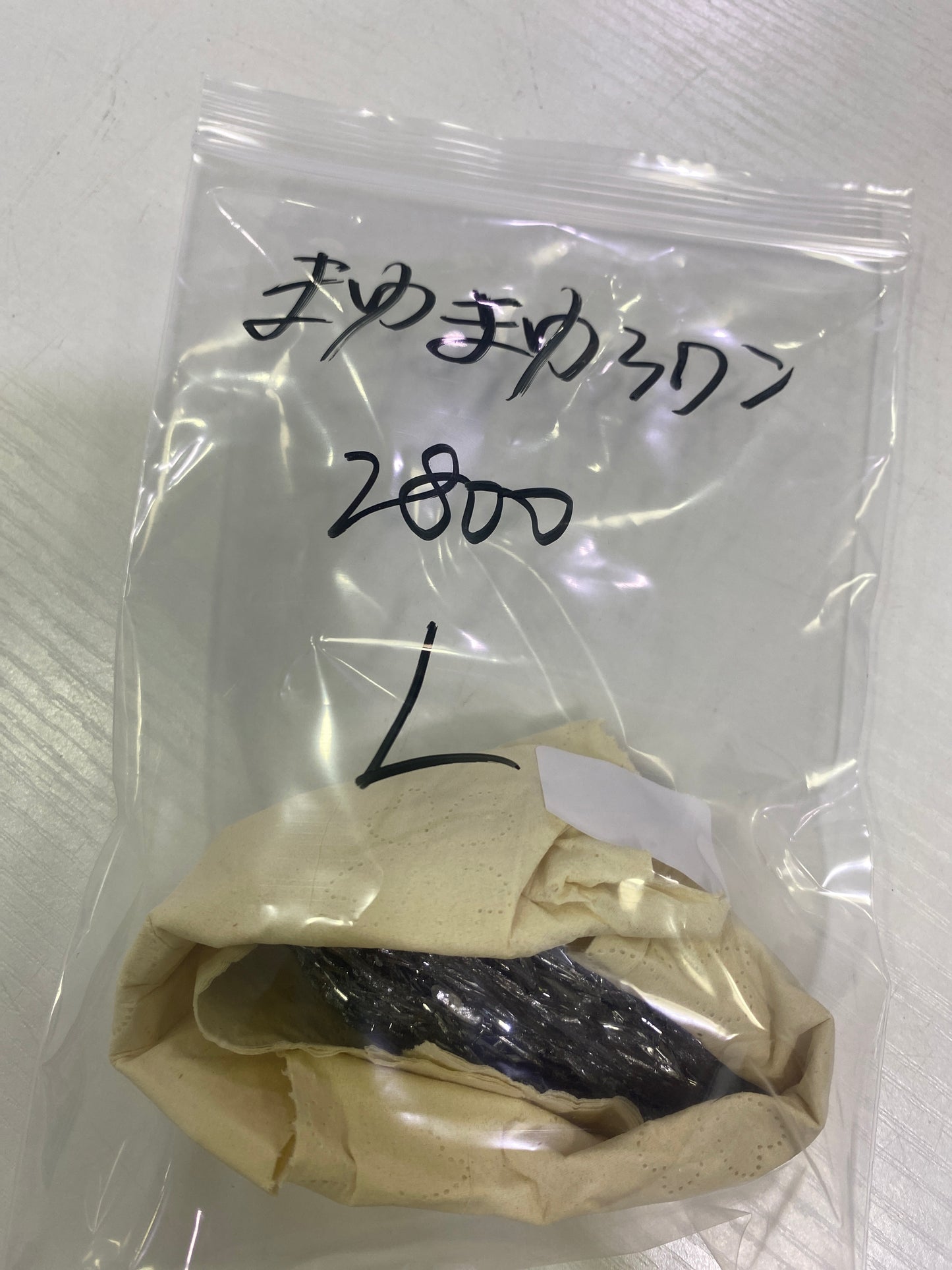 68ーまゆまゆ3ワン様