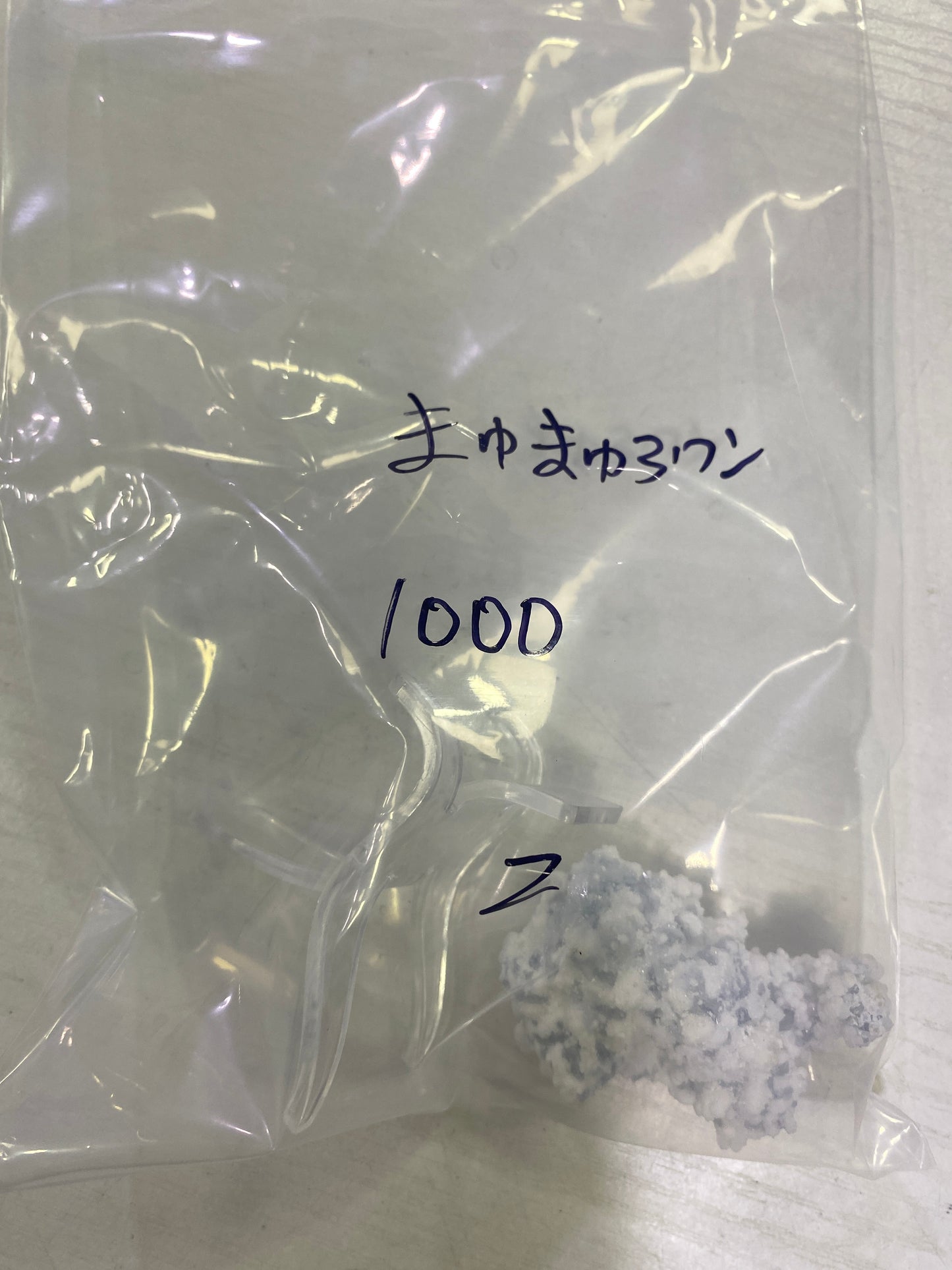 38-まゆまゆ3ワン様8月25日まで