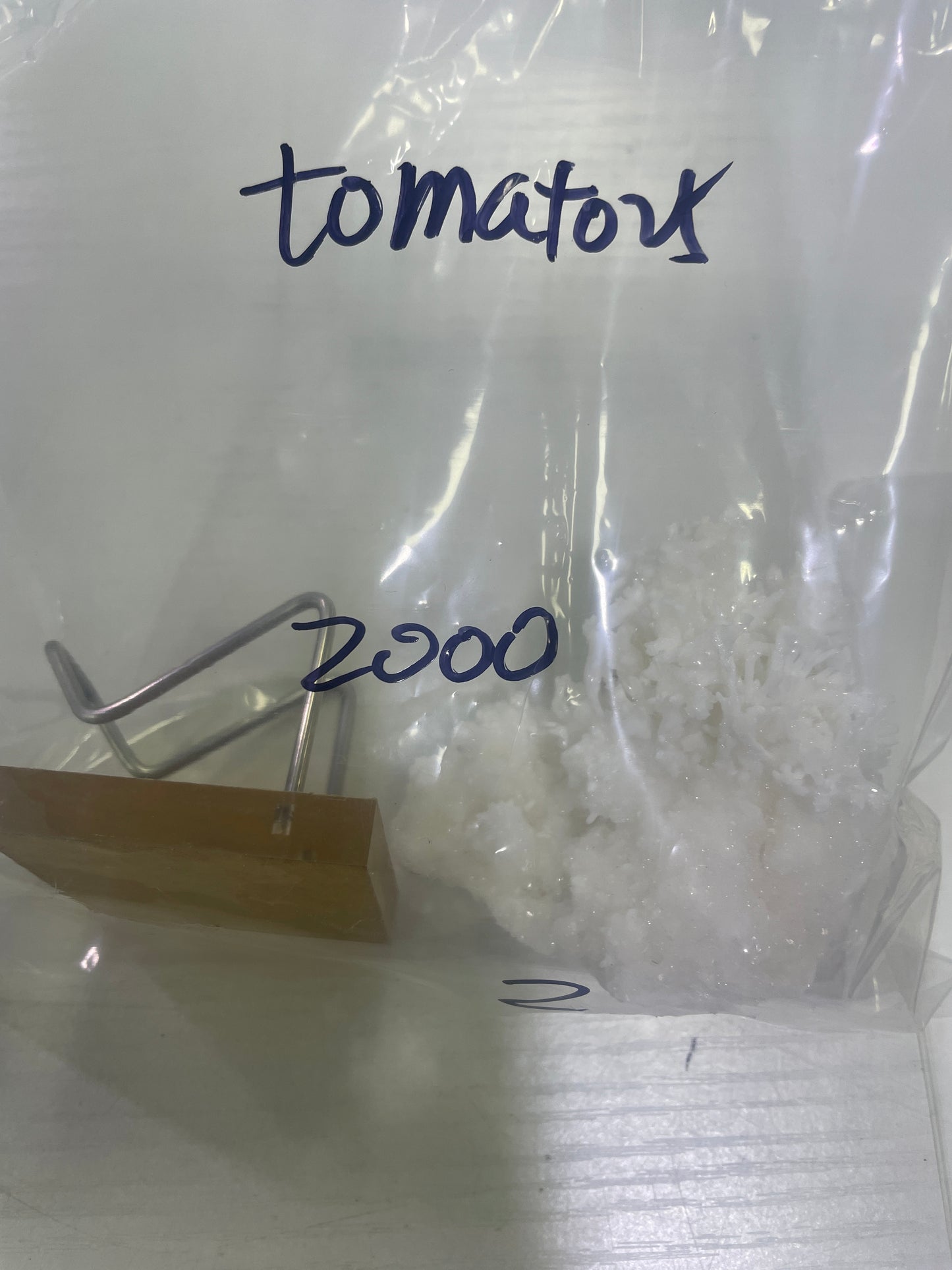 36-tomato25様