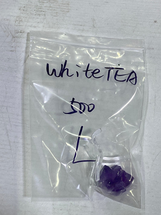 69-white TEA様10月31日まで