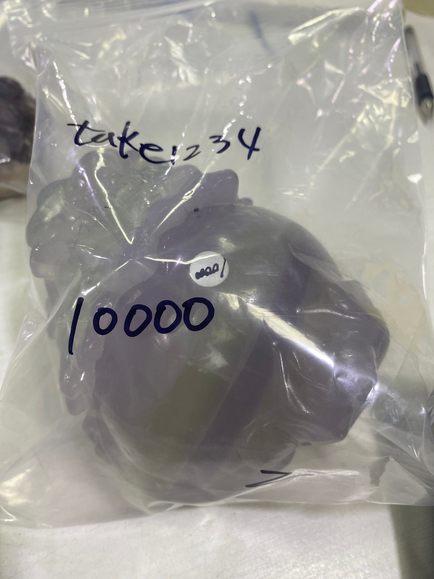 20-take1234様