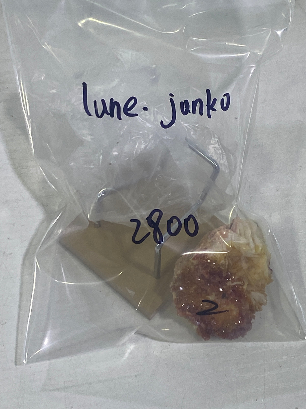 61-lune.junko様9月19日まで