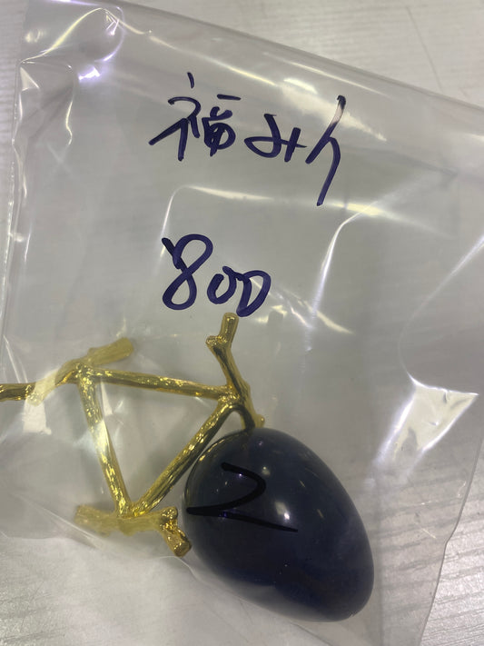 02-福みん様