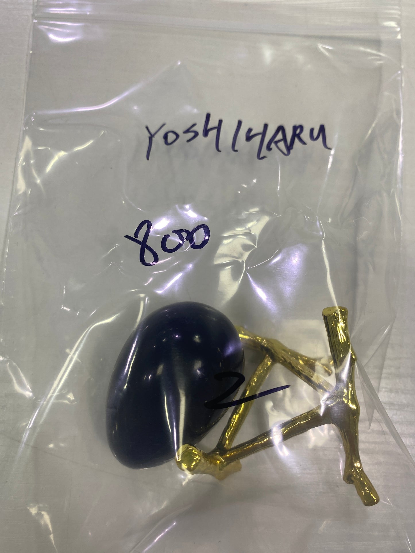 15-YOSHIHARU様