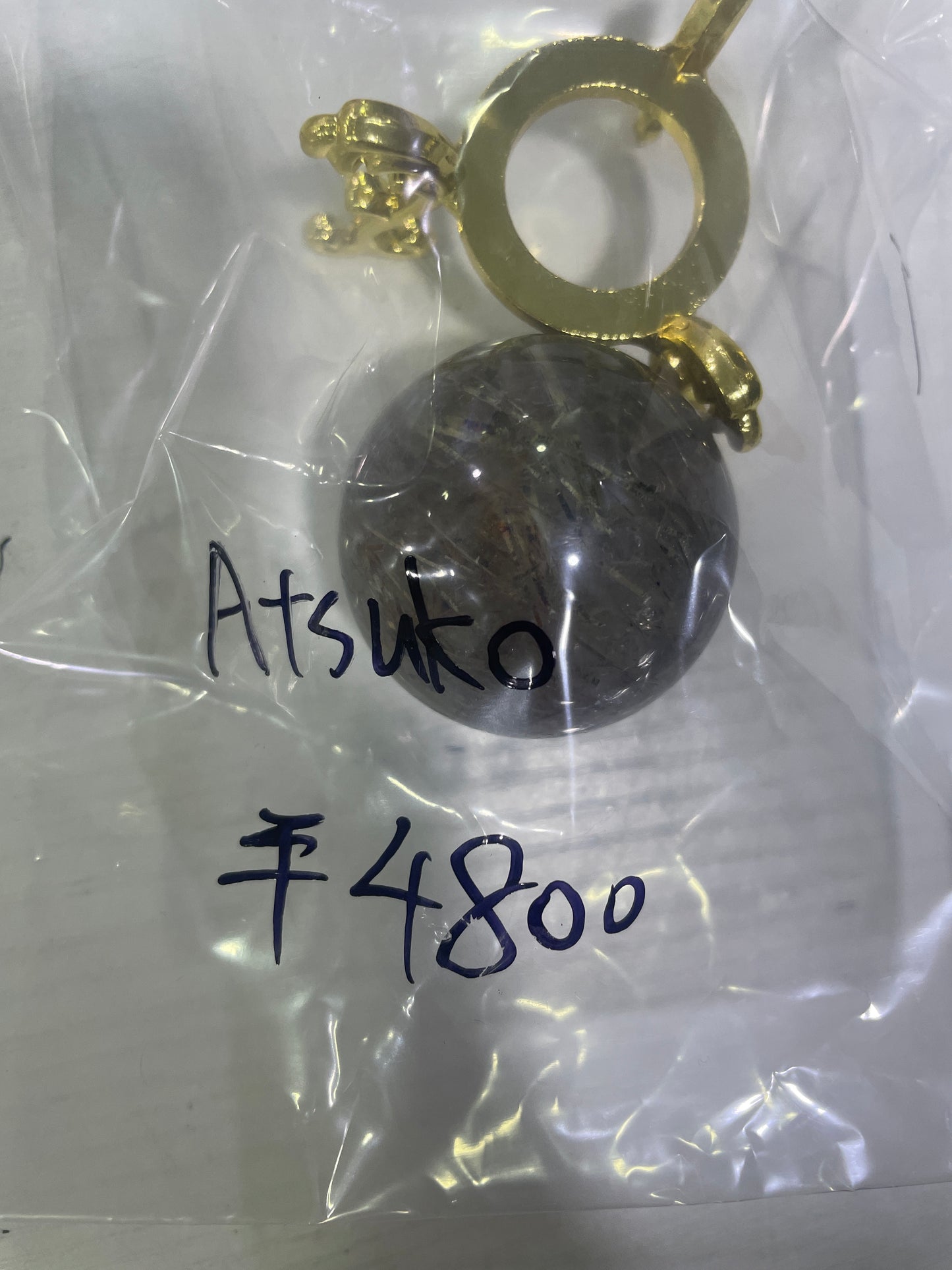 64-Atsuko様