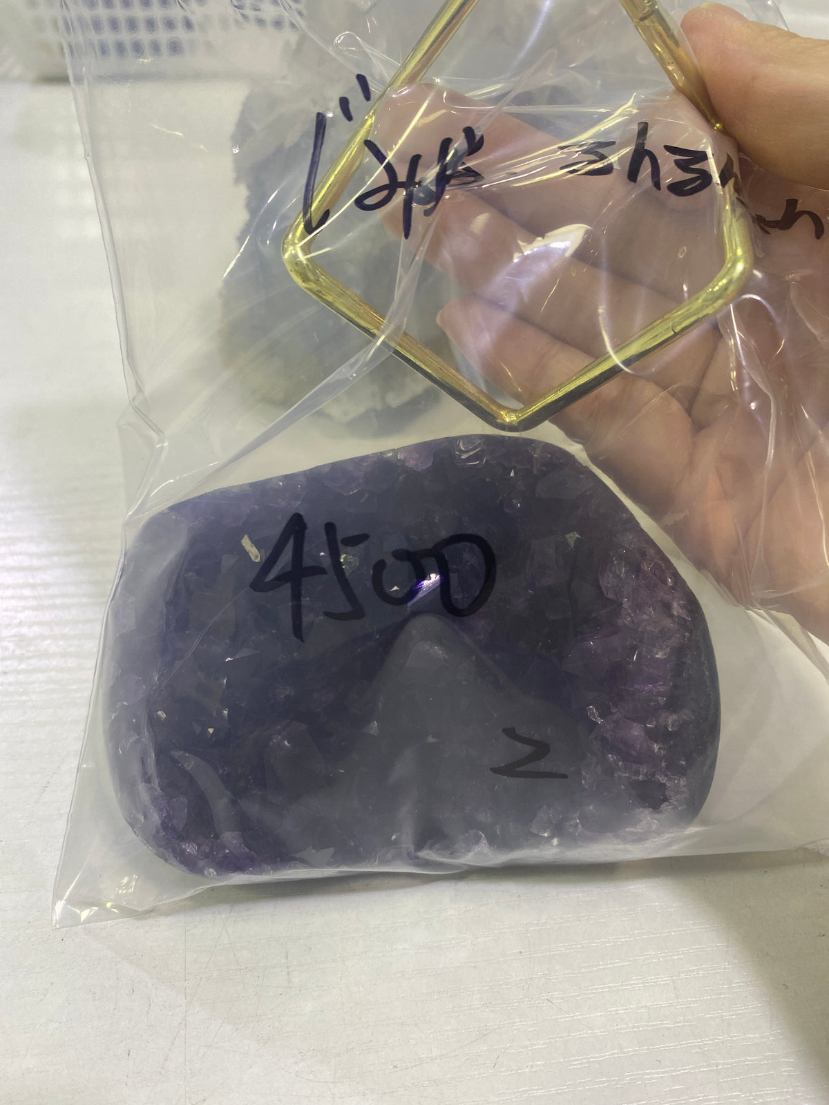 42-じみはる様9月22日まで