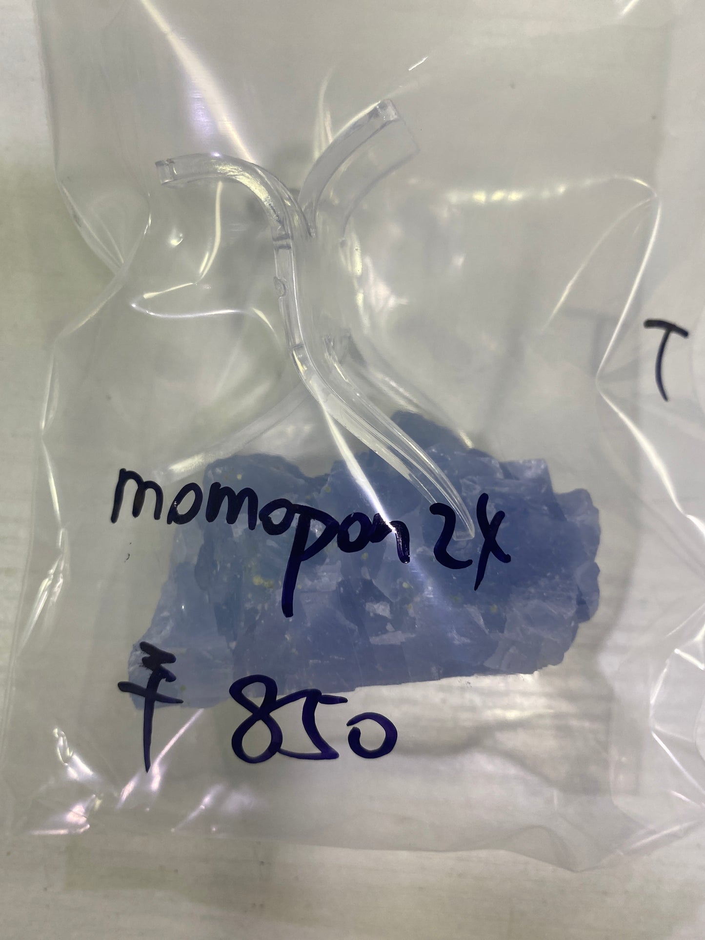 68-momopon様