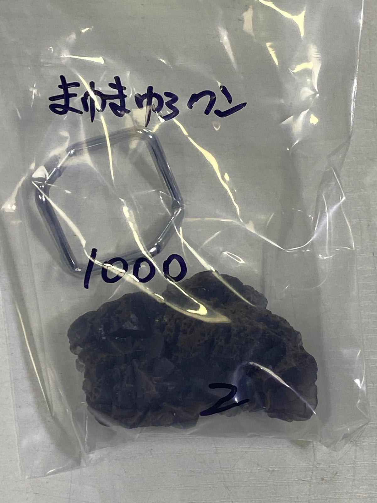 13-まゆまゆ3ワン様9月29日まで